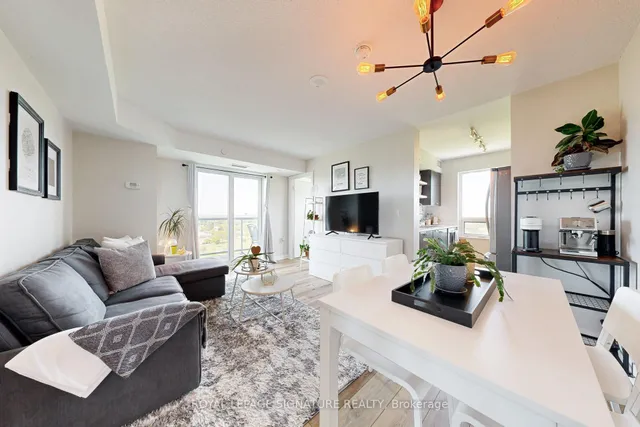 1346 Danforth Rd Unit 1312