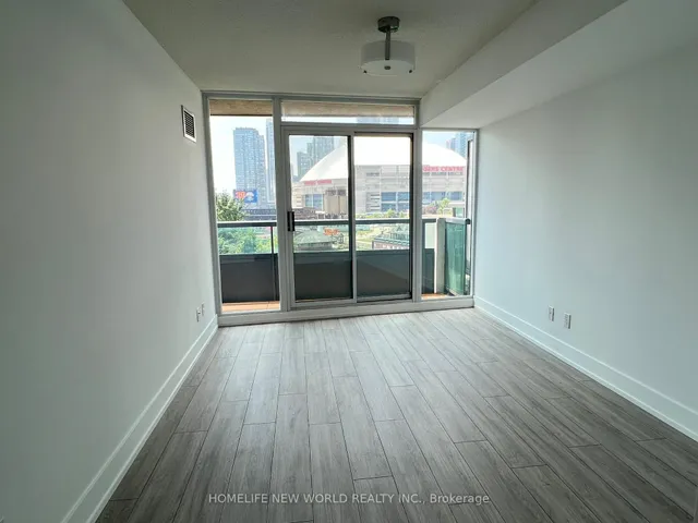 Additional image 5 of 51 Lower Simcoe St Unit 708