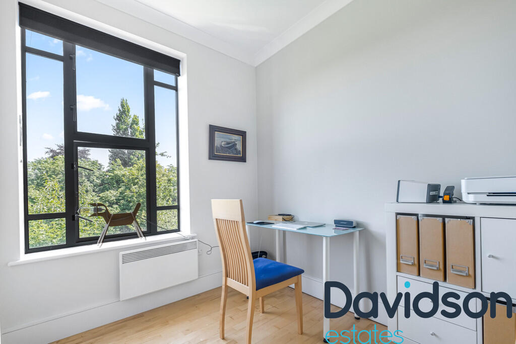 Additional image 19 of St James Place, George Road, Edgbaston