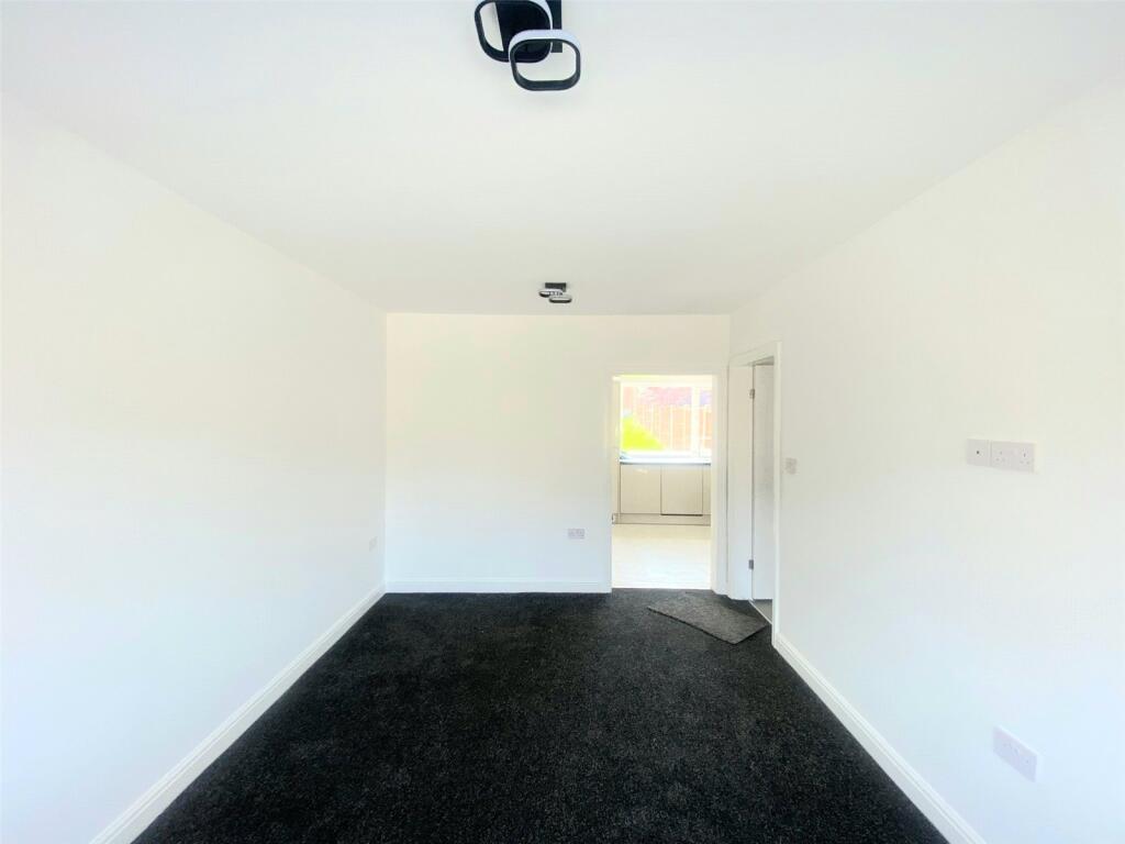 Additional image 8 of Queslett Road, Great Barr, Birmingham, B43