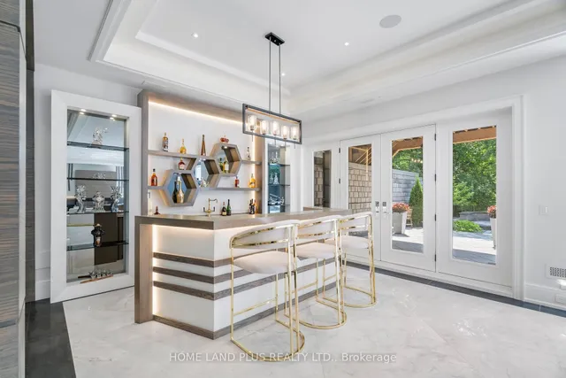 Additional image 40 of 77 Citation Dr