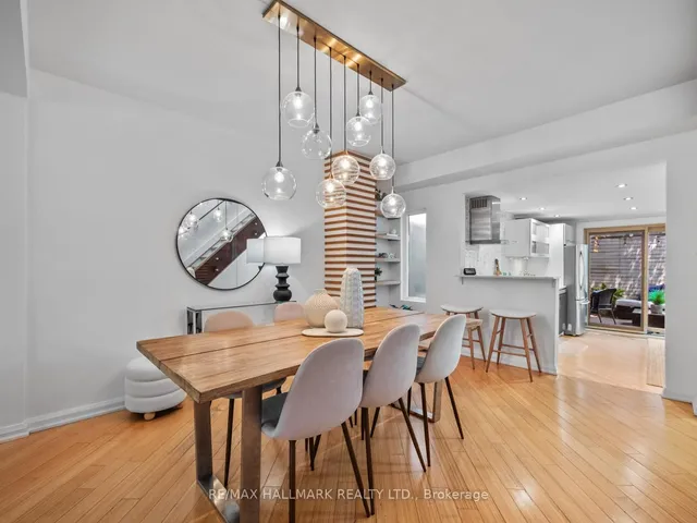 Additional image 6 of 69 De Grassi St