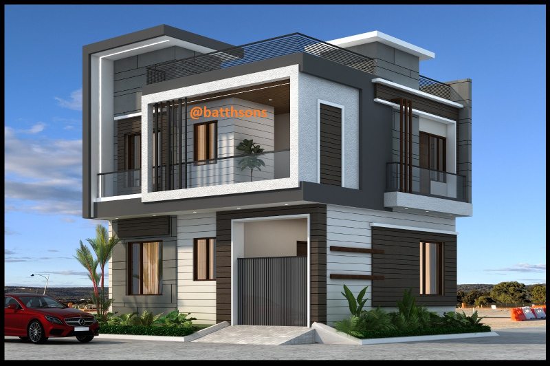 Amrit Vihar, Jalandhar