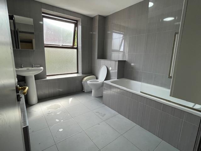 Additional image 8 of 187 Harborne LaneSelly OakBirmingham