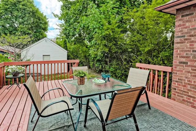 Additional image 24 of 20 Woburn Ave