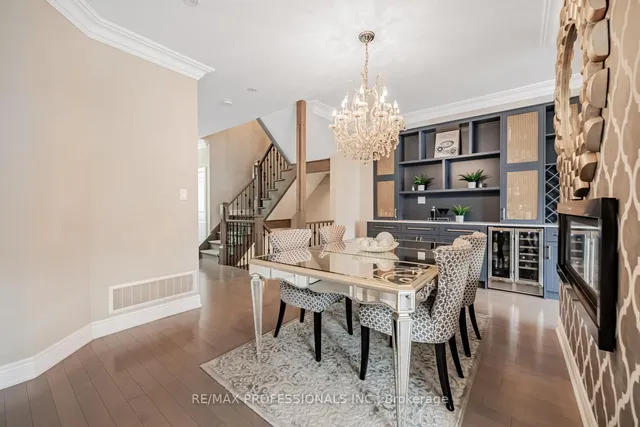 Additional image 7 of 111 Penny Lane