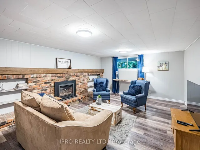 Additional image 30 of 637 Artreva Cres