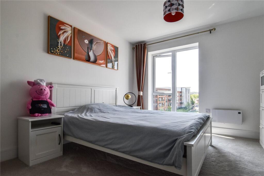 Additional image 5 of Cooper Avenue, Birmingham, West Midlands, B31