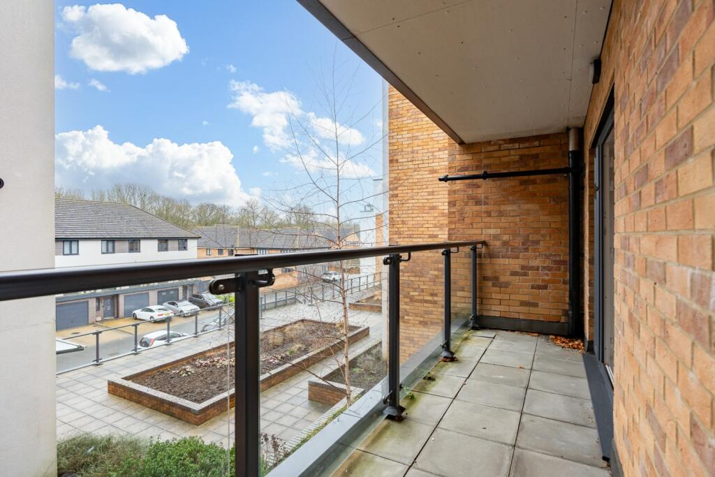 Additional image 14 of Duchess Court, Welwyn Garden City, Hertfordshire, AL7