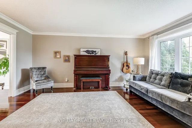 Additional image 5 of 40 Dawnridge Tr