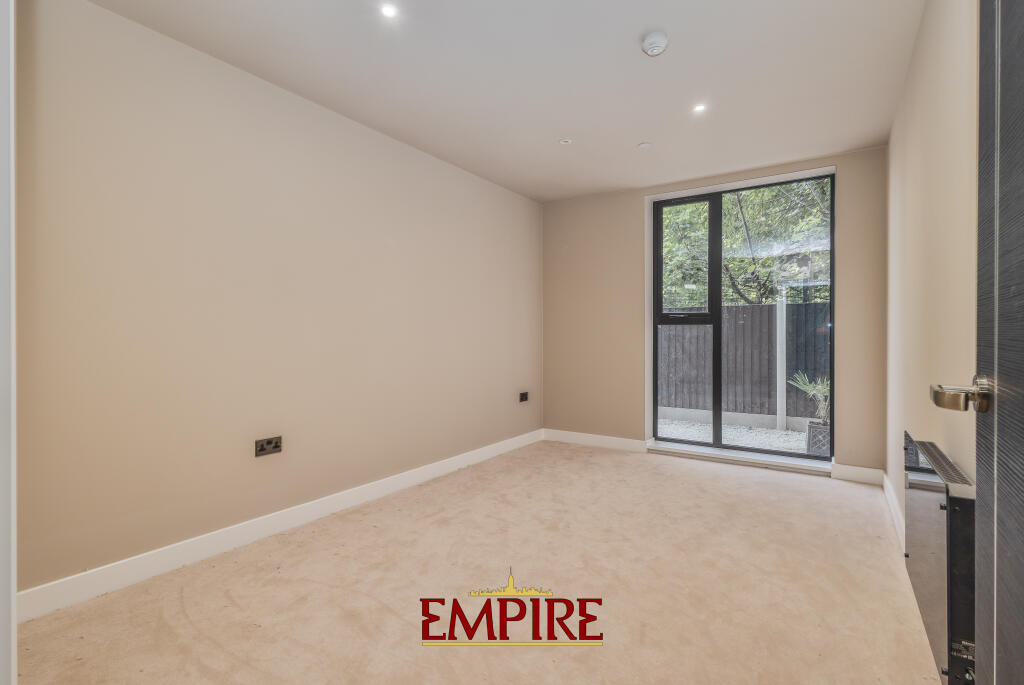 Additional image 9 of City Green, 2094 Coventry Road B26 3YY