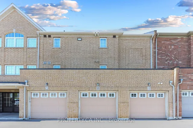 Additional image 25 of 157 Isaac Devins Blvd Unit 6