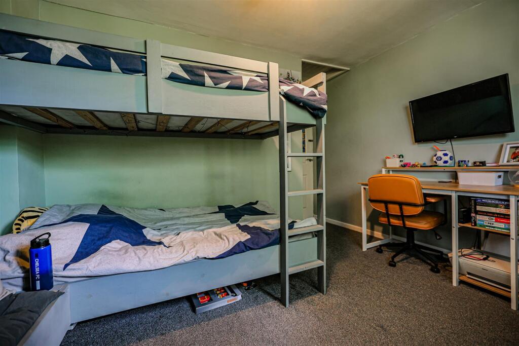 Additional image 19 of Park Field, Markyate, St. Albans, AL3