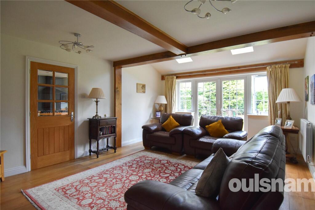 Additional image 4 of May Lane, Kings Heath, West Midlands, B14