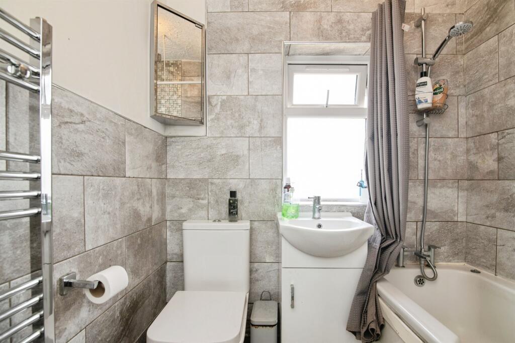 Additional image 14 of Sterndale Road, Birmingham