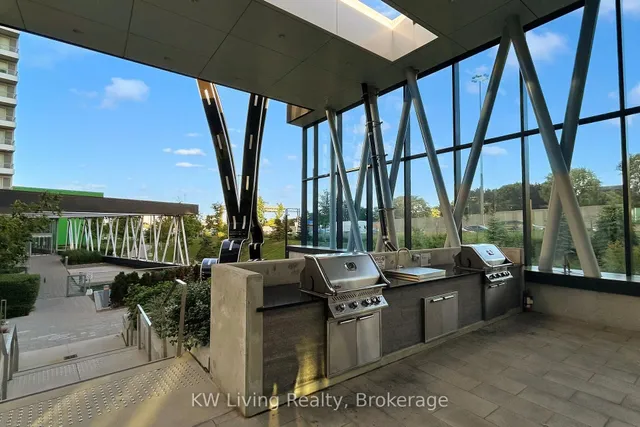 Additional image 19 of 117 Mcmahon Dr Unit 911