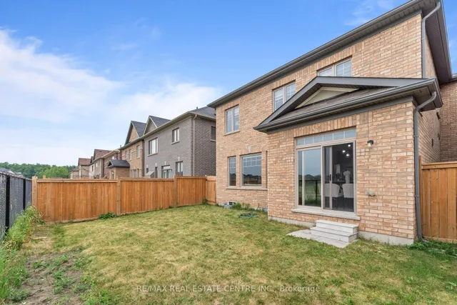 Additional image 27 of 8 Oconnor Cres
