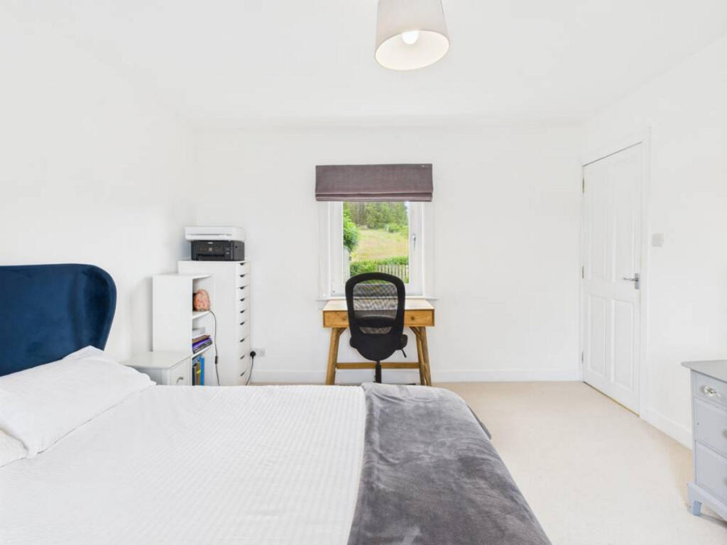 Additional image 29 of Of Durris, Banchory, AB31