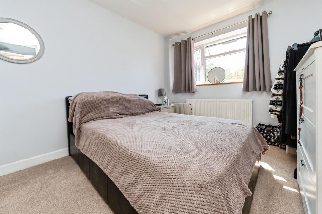 Additional image 14 of The Paddocks, Welwyn Garden City