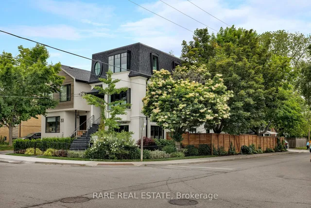 Additional image 3 of 31 Third St