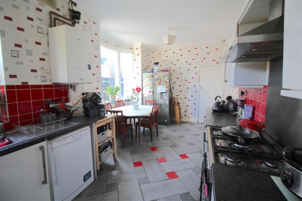 Additional image 6 of Henry Road, Yardley, Birmingham