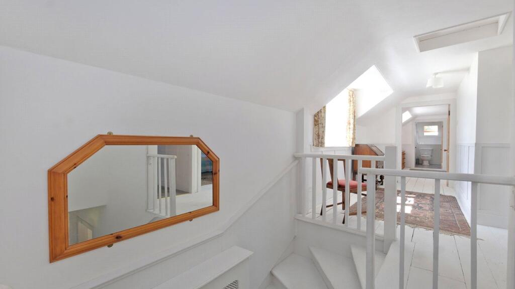 Additional image 23 of The Cottage Dess Home Farm, Dess, Aboyne, Aberdeenshire, AB34