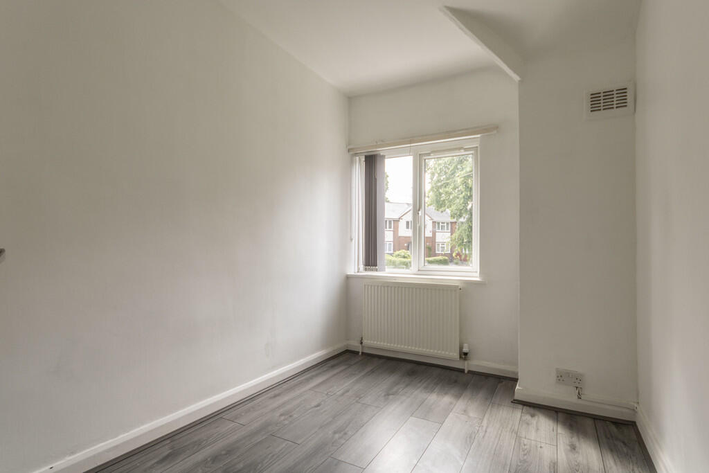 Additional image 6 of Colworth Road, Northfield, B31
