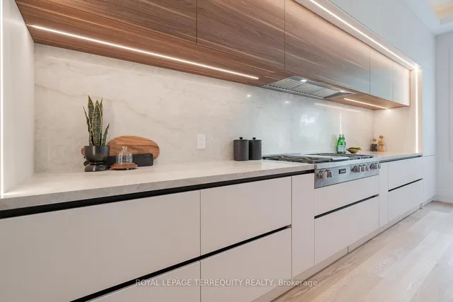 Additional image 25 of 207 Newton Dr