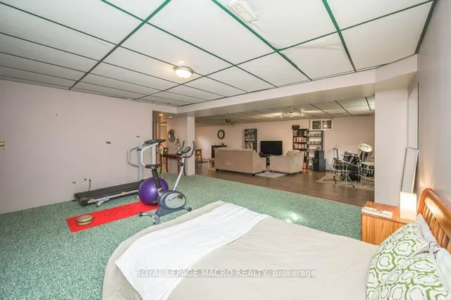 Additional image 19 of 687 Penny Lane