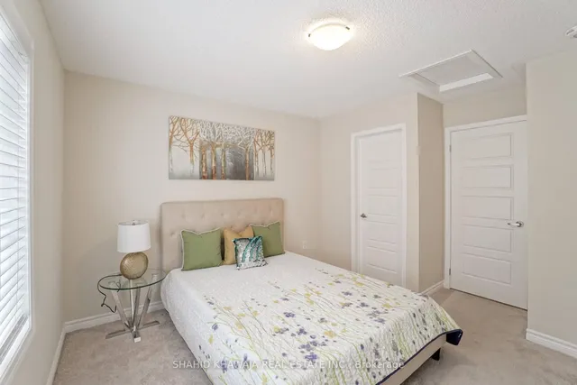 房产图片 14 - 1222 Rose Way 单元78