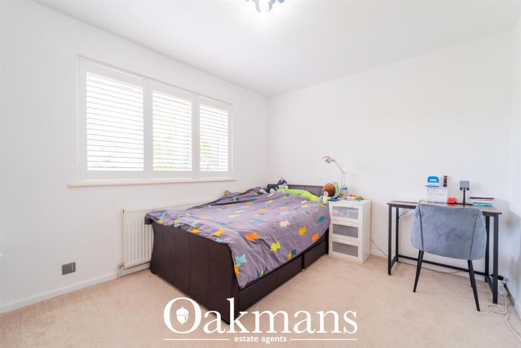 Additional image 22 of Eymore Close, Birmingham, West Midlands, B29