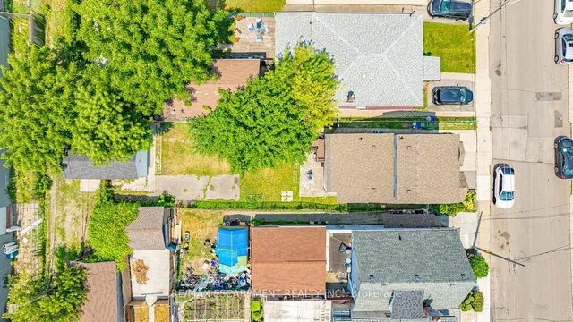 Additional image 45 of 99 Cathcart St