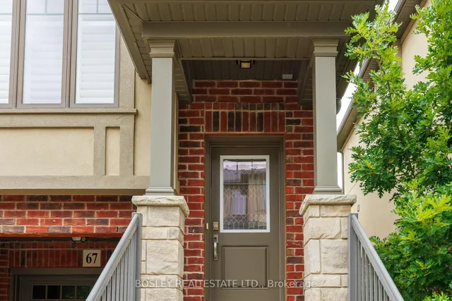 Additional image 30 of 1169 Garner Rd Unit 67