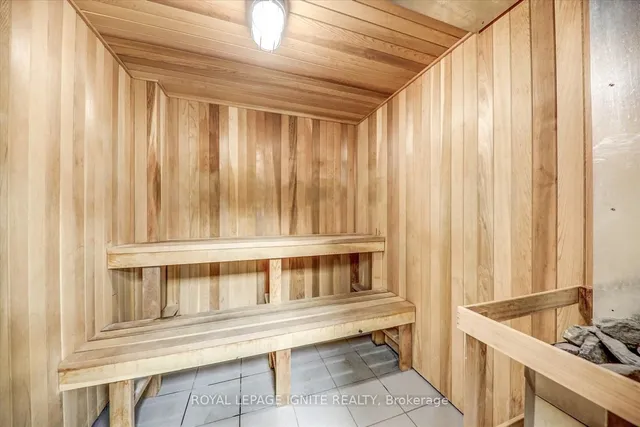 Additional image 23 of 410 Mclevin Ave Unit 906