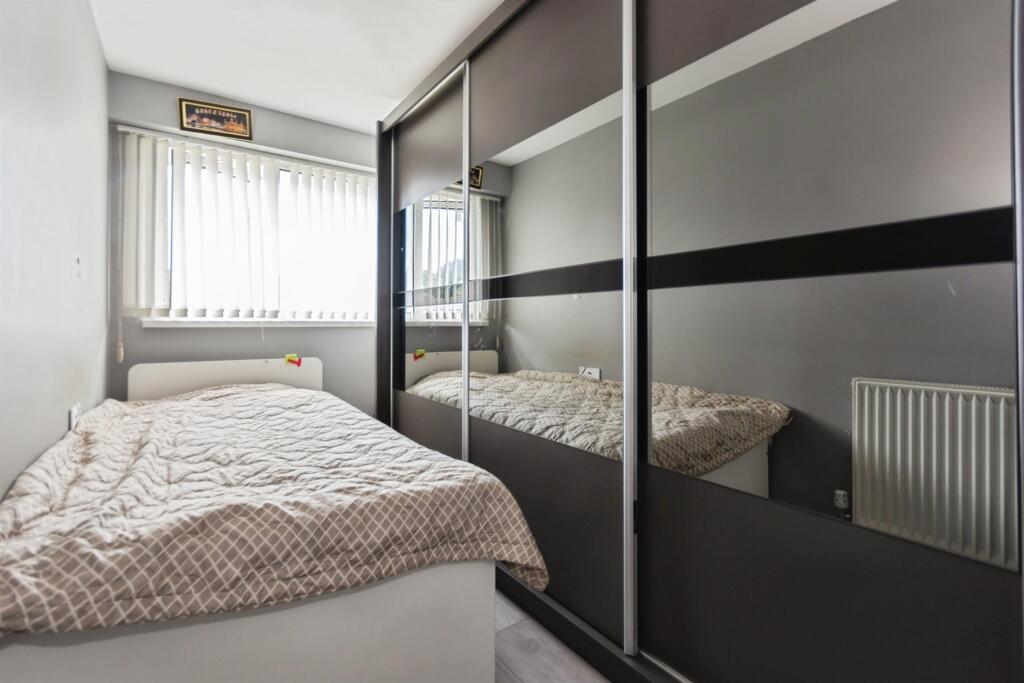 Additional image 14 of Vale Close, Birmingham