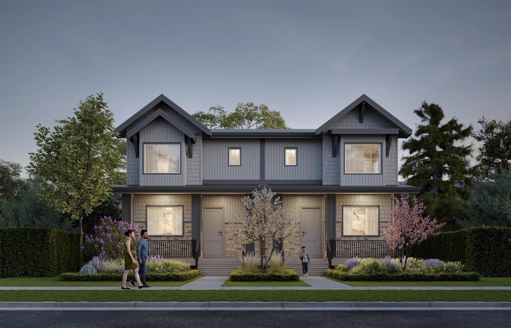 20443 78 AVENUE|Langley, British Columbia V2Y1X3