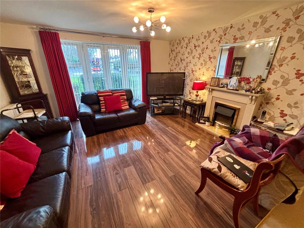 Additional image 3 of Yardley Wood Road, Birmingham, West Midlands, B14