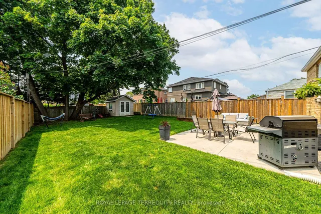 房产图片 12 - 33 Mendip Cres