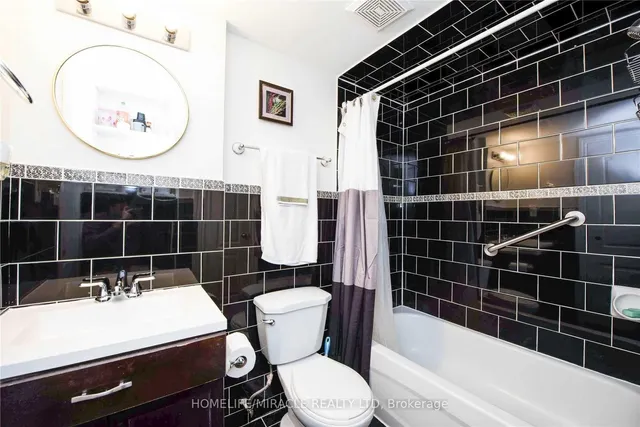 Additional image 5 of 58 Dovehaven Cres. Cres