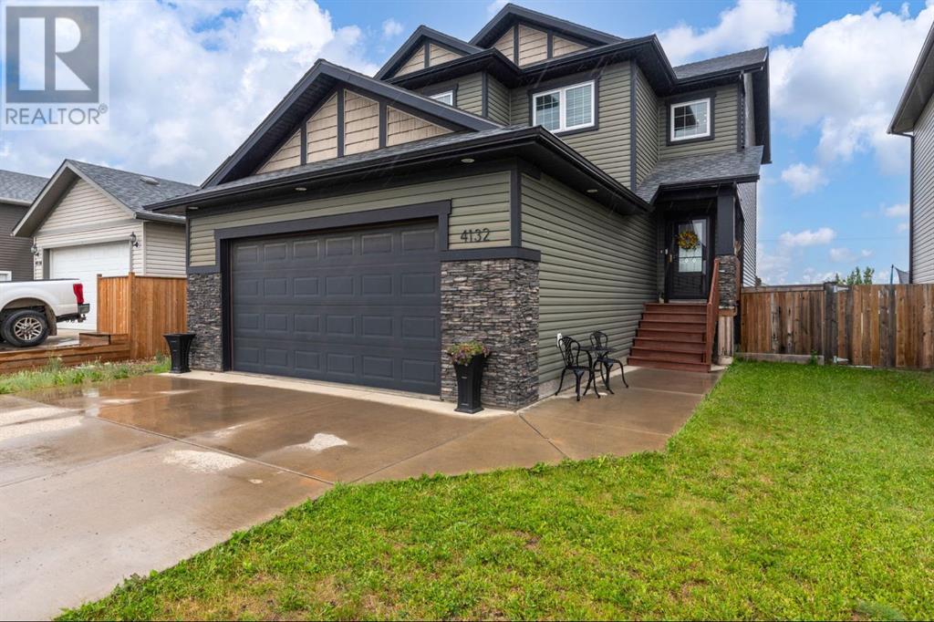 Property image for 4132 34 Street|Lloydminster, Saskatchewan S9V2H5