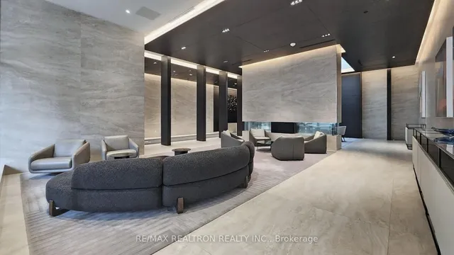 Additional image 37 of 2221 Yonge St Unit 2609