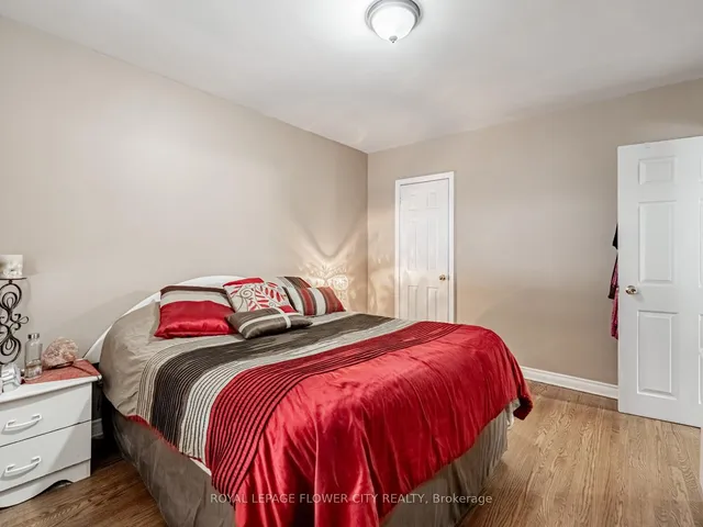 房产图片 16 - 61 Wise Cres