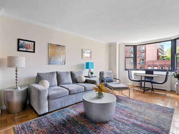 200 E 90th St, New York, NY 