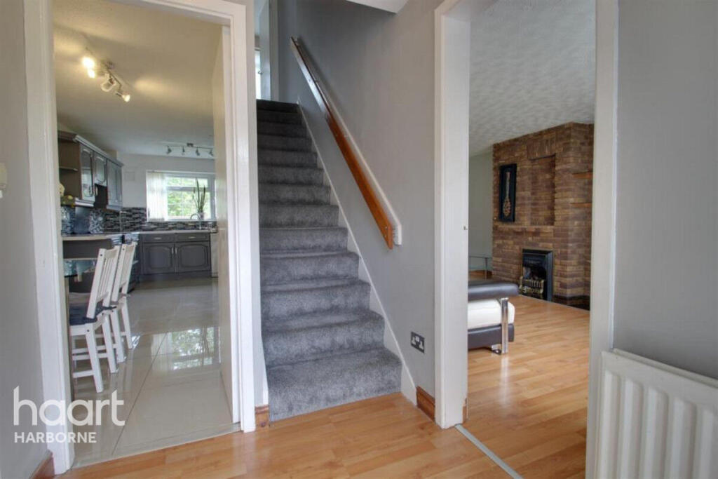 Additional image 25 of Lamont Avenue, Quinton