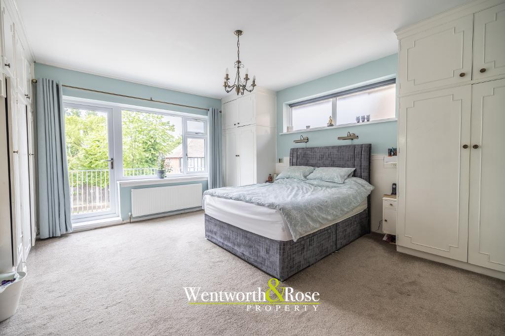 Additional image 13 of Manor Road North, Edgbaston, Birmingham, B16 9JS