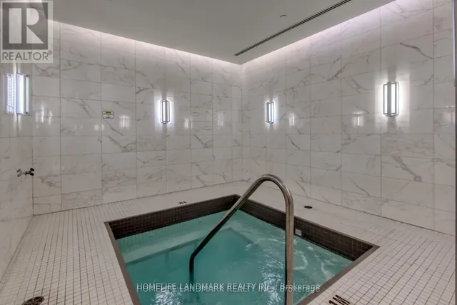 Additional image 23 of 50 Ordnance St Unit 2209