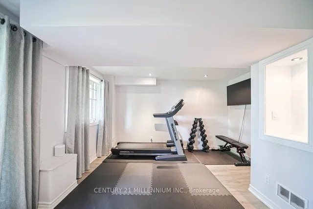 Additional image 45 of 32 Davenhill Rd