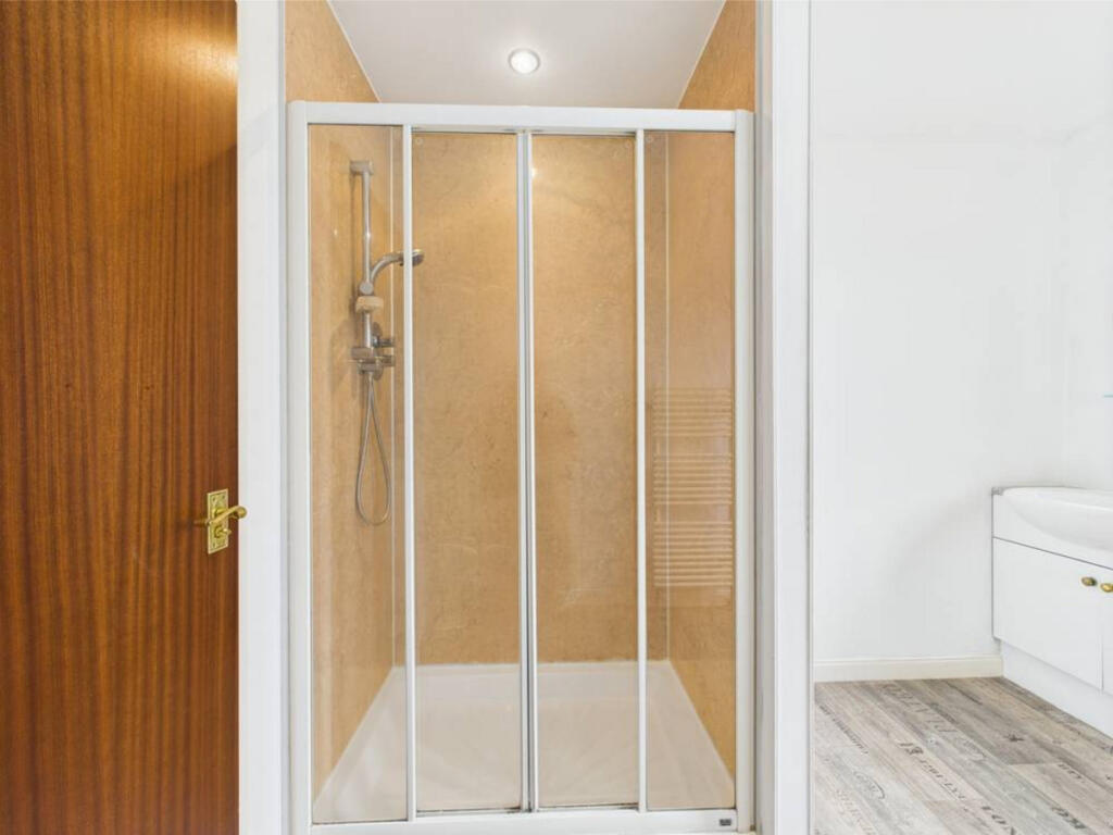 Additional image 22 of Main Street, Garmond, AB53