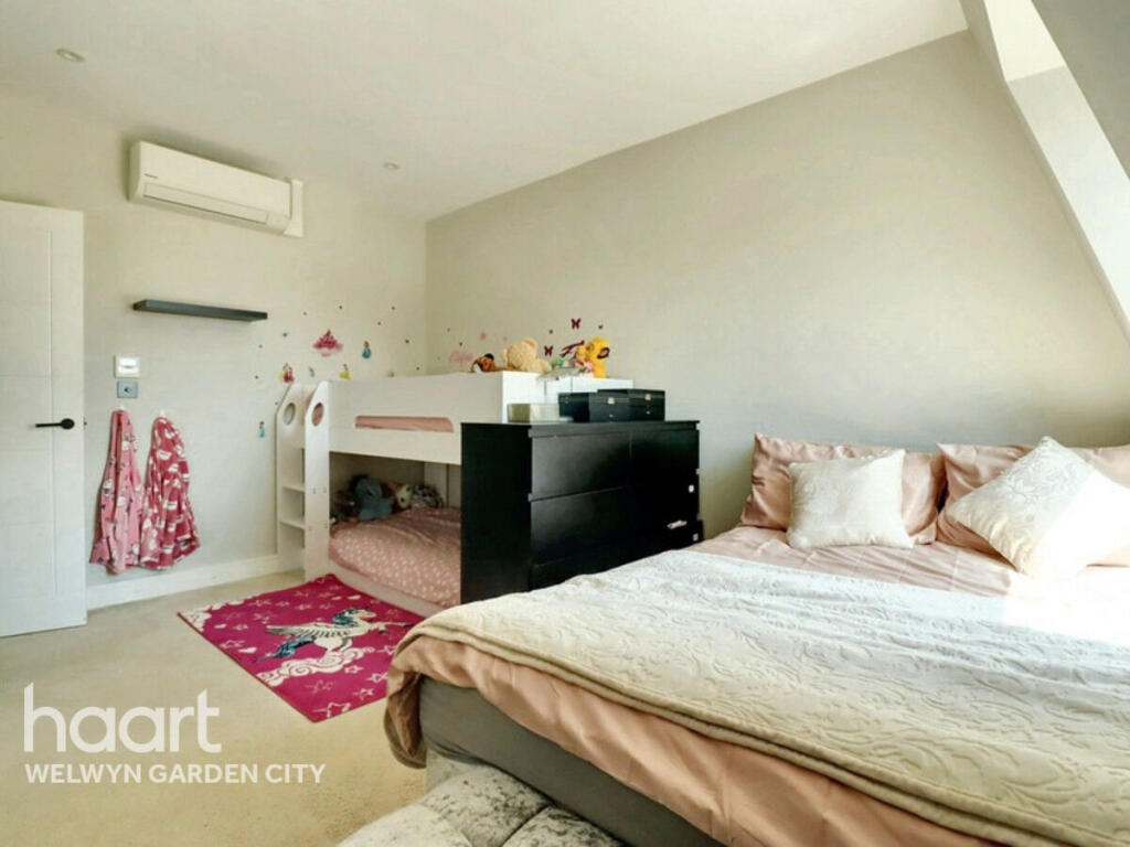 Additional image 4 of Fountain House, Parkway, WELWYN GARDEN CITY