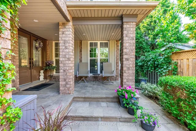 Additional image 6 of 40 Premier Rd